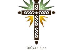 Llama Obispo a denunciar a sacerdote