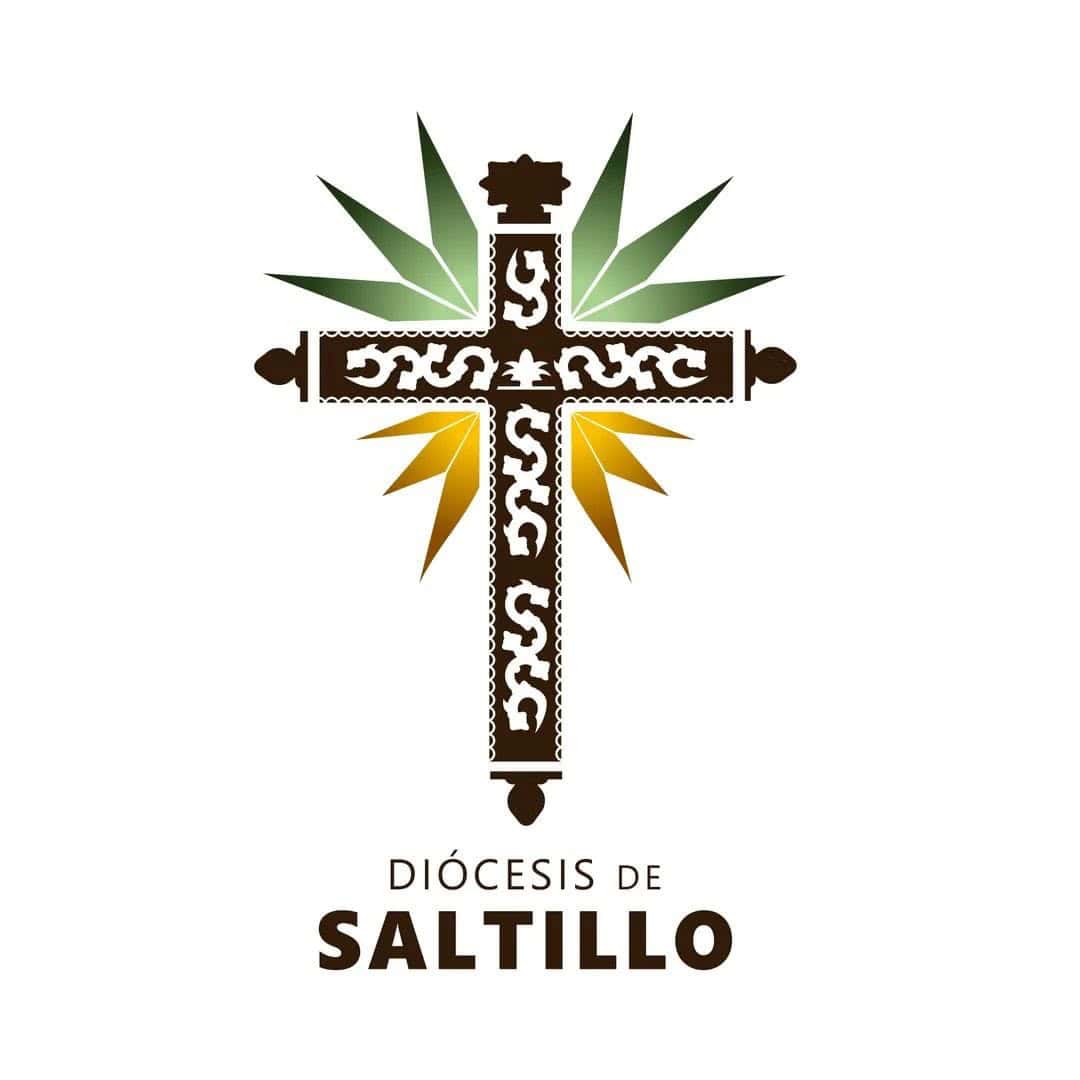 Llama Obispo a denunciar a sacerdote