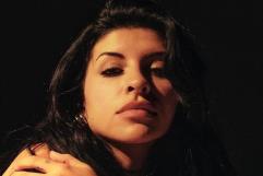 Cazzu Llega al Auditorio Nacional con su Latinaje Tour