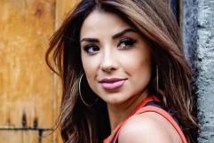 Ferka Quiroz vs Nicole Chávez: Enfrentamiento en Venga la Alegría