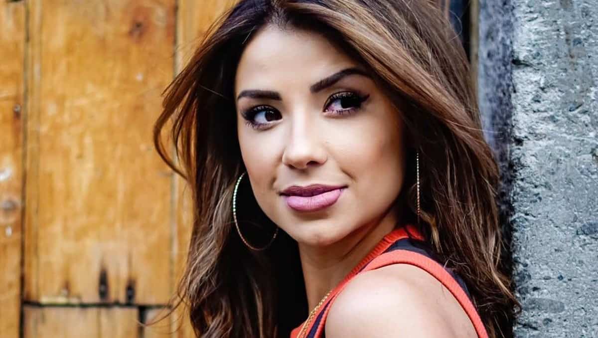 Ferka Quiroz vs Nicole Chávez: Enfrentamiento en Venga la Alegría