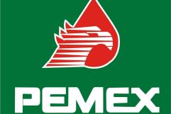 Ramsés Pech alerta sobre rescisión administrativa de contratos petroleros y su impacto en Pemex