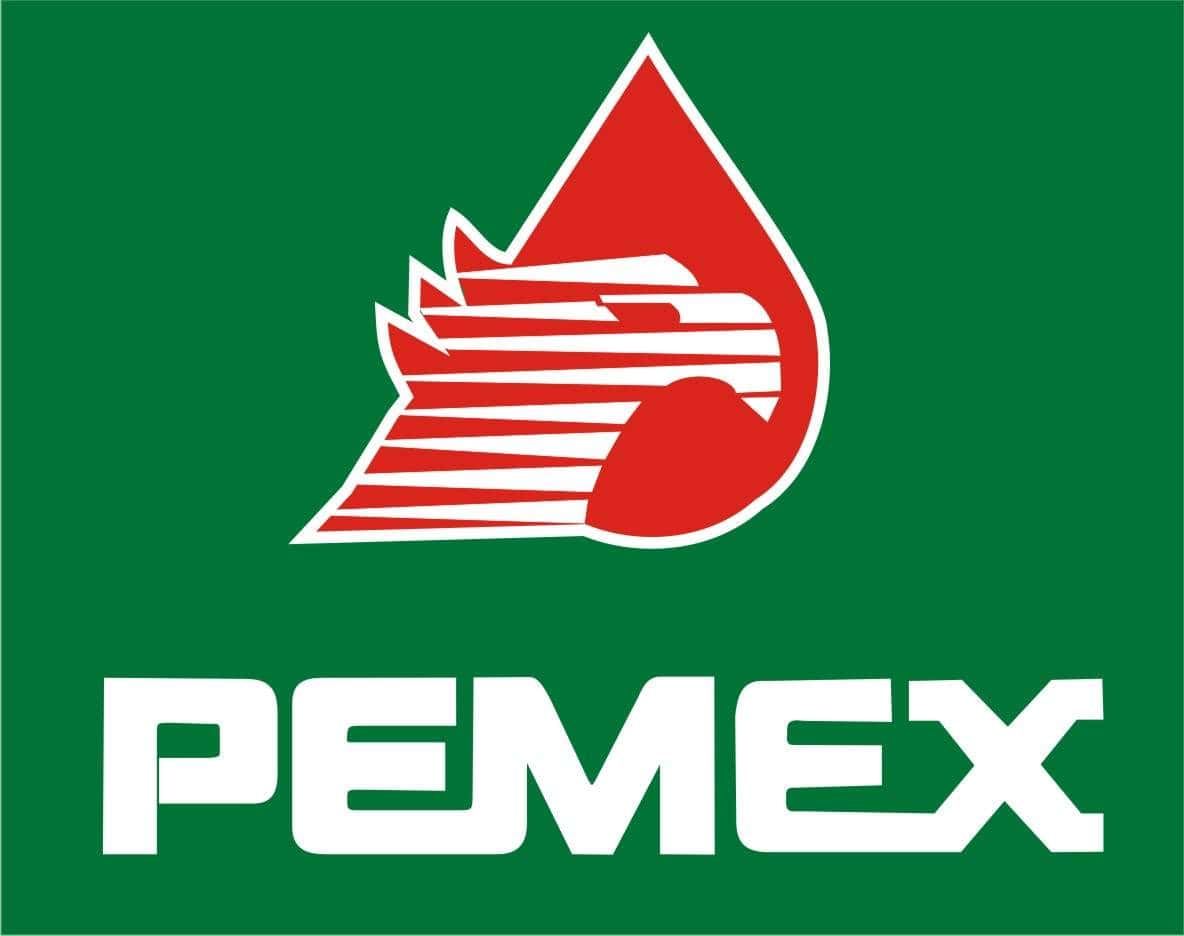 Ramsés Pech alerta sobre rescisión administrativa de contratos petroleros y su impacto en Pemex