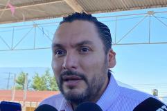 Alcalde destaca Fortalecimiento de Seguridad en Monclova
