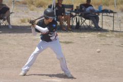 Mets y Piratas aseguran su posición en la Liga de Béisbol