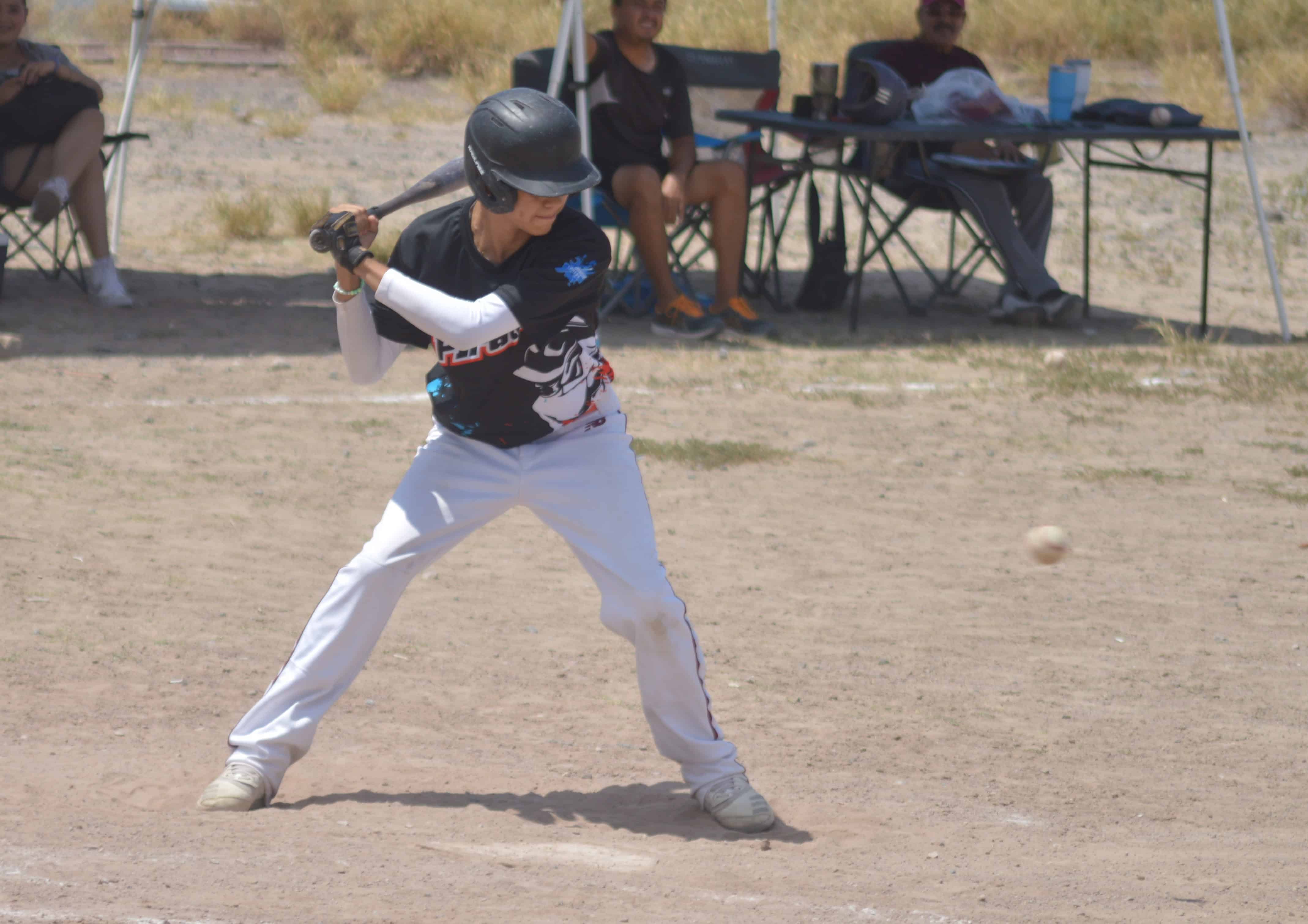 Mets y Piratas aseguran su posición en la Liga de Béisbol