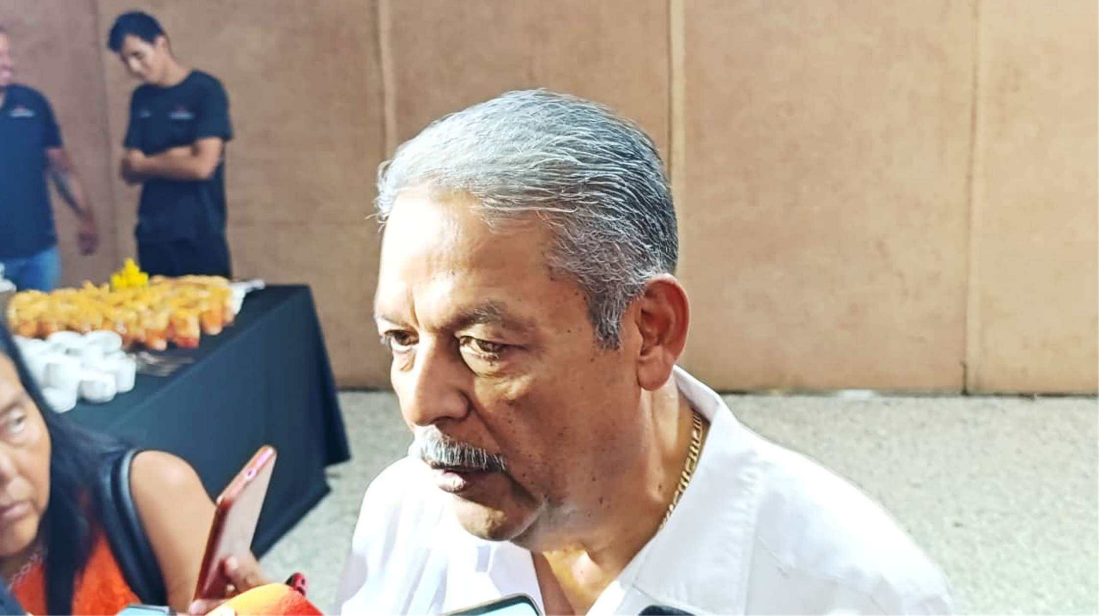 Crisis Laboral en Coahuila: Paros Técnicos como Alternativa a Despidos Masivos