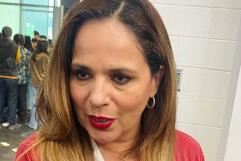 En marcha recuperación laboral en Coahuila