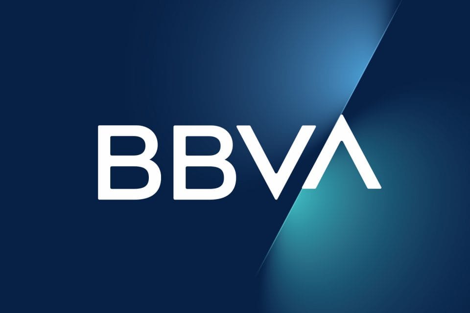 BBVA México se disculpa por errores en su banca móvil