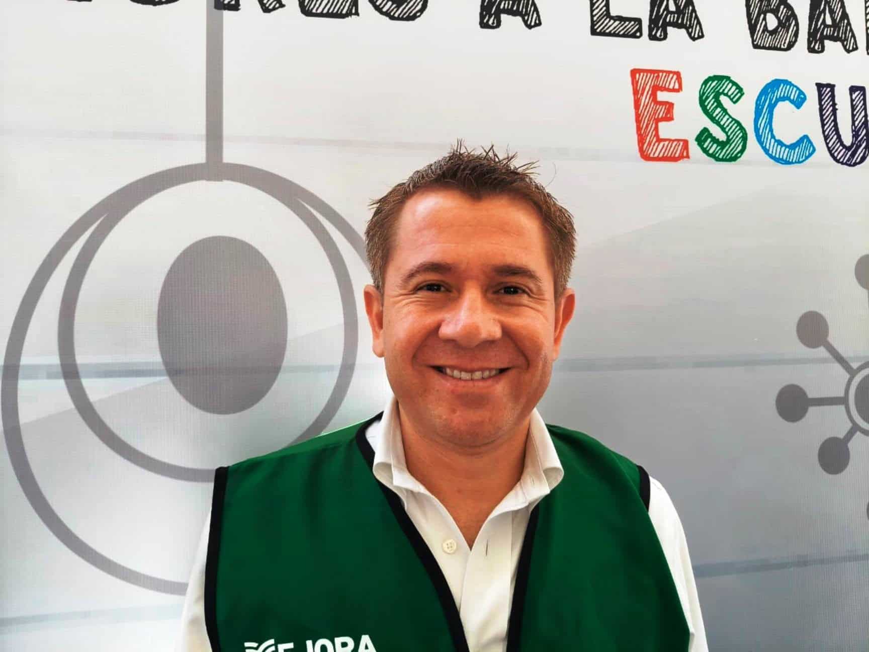 Detectan virus Coxsackie en Colegio Nicolás Bravo de Saltillo
