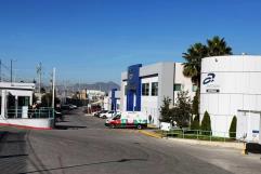 Tragedia laboral en Arteaga: trabajador pierde la vida en Antolin