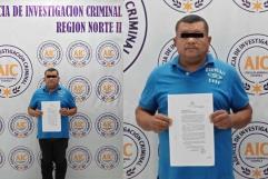 Detenido hombre de 53 años por violación a menor en Ciudad Acuña