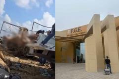 Suman tres denuncias por presunto maltrato animal en el relleno sanitario de Piedras Negras