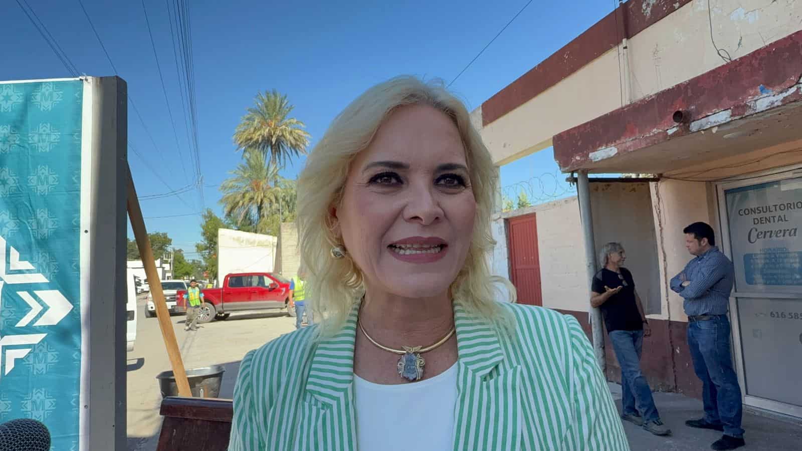 Autoridades locales celebran licitación de carbón en Región Carbonífera