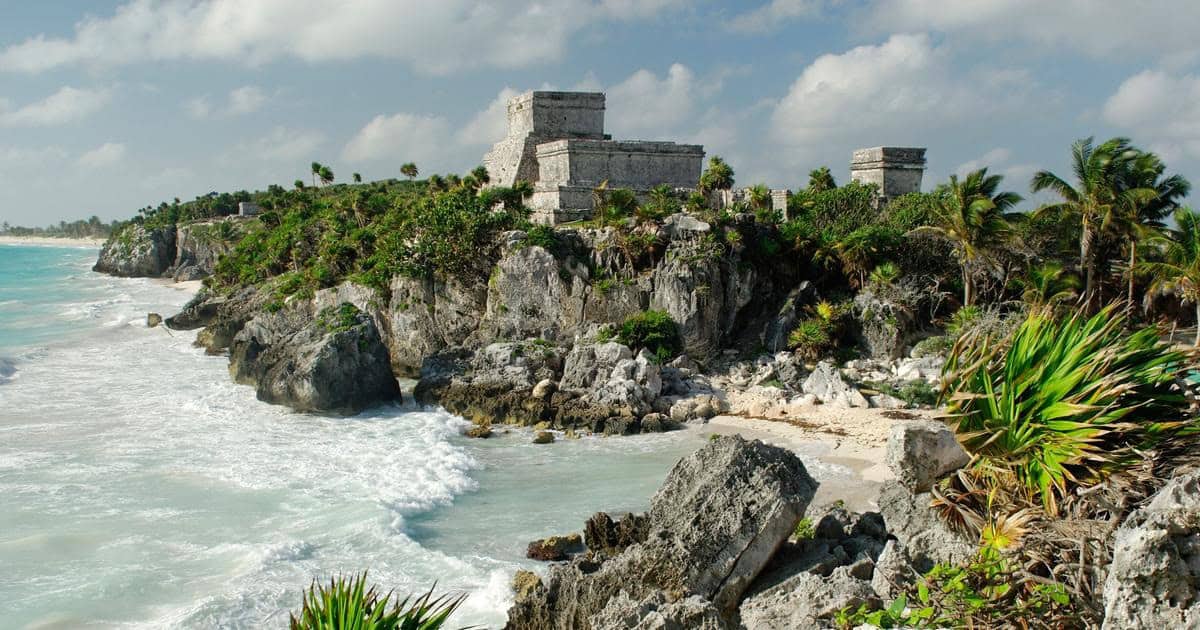 Altos Precios de Comida en Tulum Preocupan a Turistas