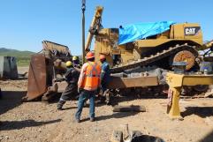 AHMSA aclara señalamientos de MADISA y respalda la actuación del síndico en el proceso