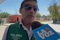 Otorgan prórroga a concesionarios De transporte escolar para refrendos