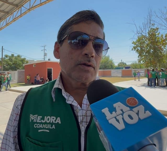 Otorgan prórroga a concesionarios De transporte escolar para refrendos