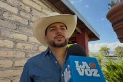 Anuncian Concurso del Novillo Gordo 2025 en Múzquiz