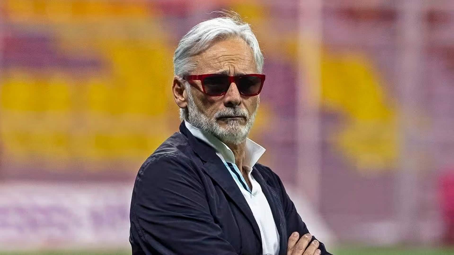 Jesús Martínez revela acusación de robo a DT en Club León