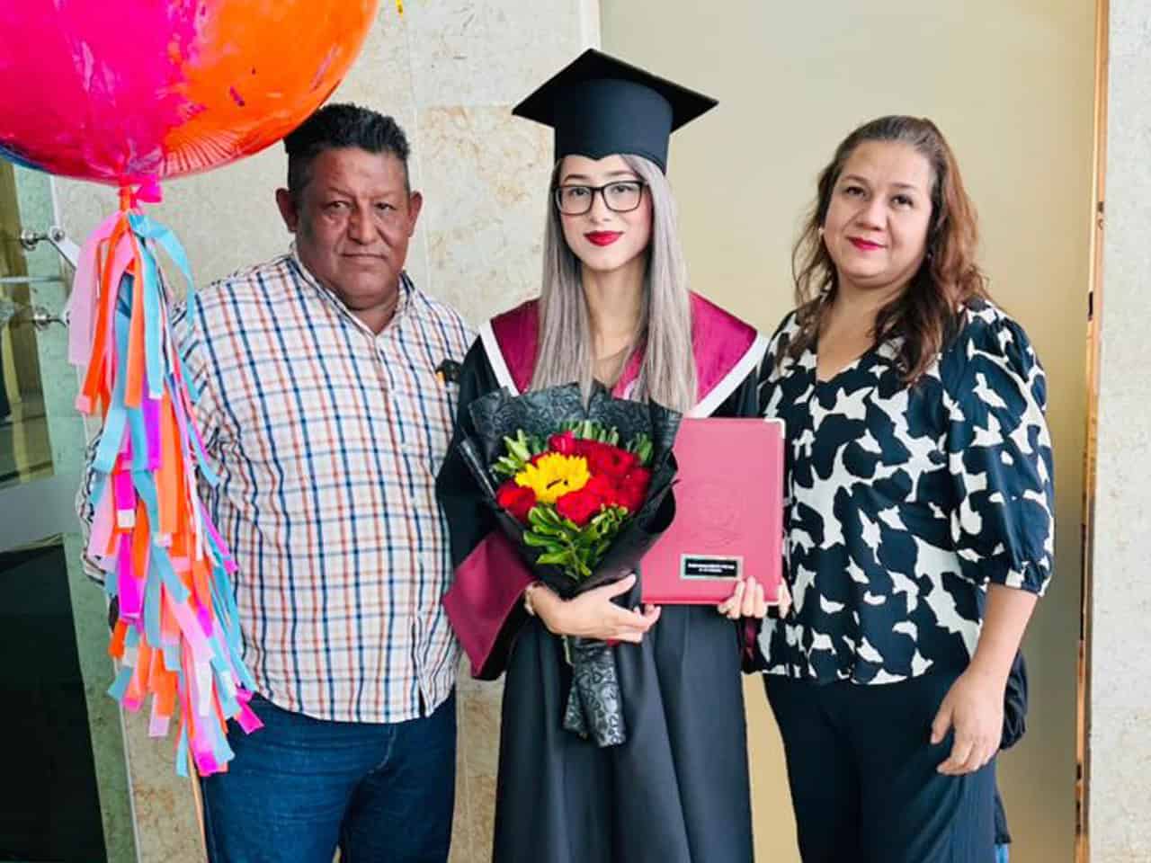 Ceremonia de titulación 2025: Un hito en la Universidad Vizcaya de las Américas