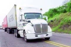 Puertos estratégicos y logística en la economía mexicana