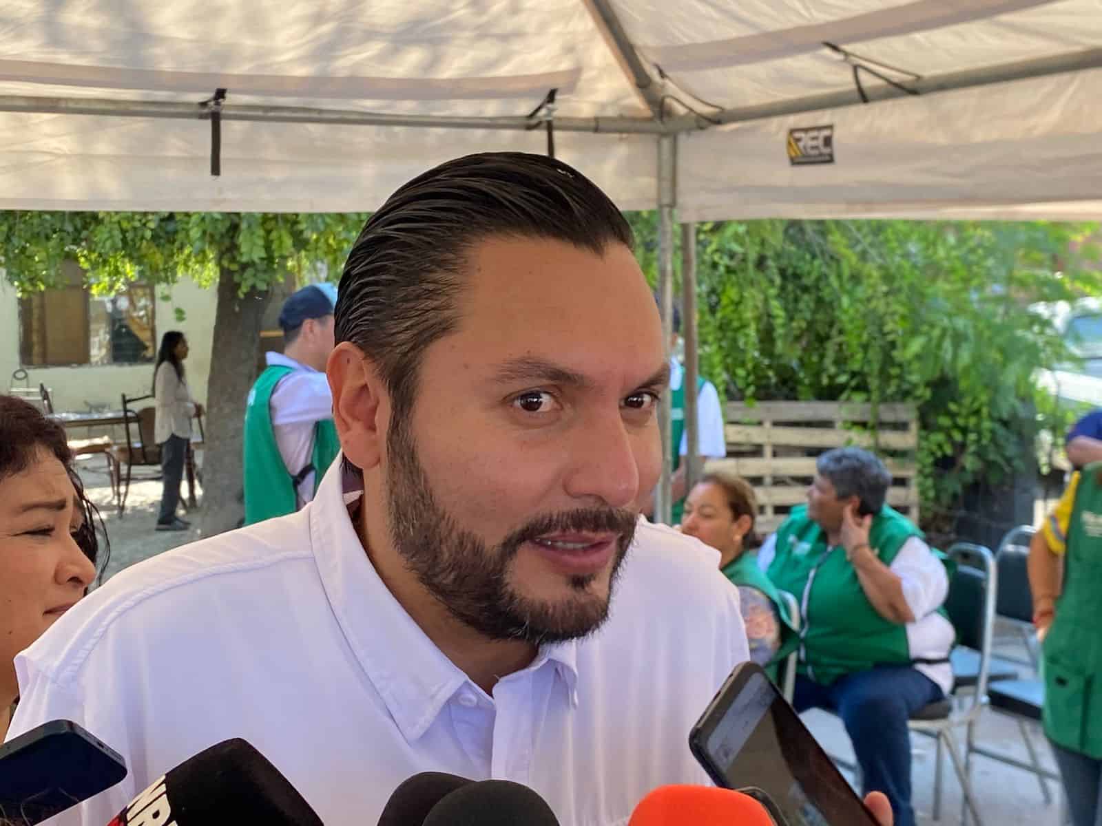 Doosung instalará planta en Monclova generando 200 empleos