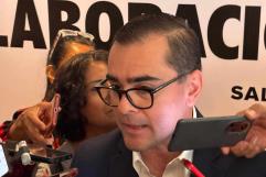 Impacto negativo en mercado laboral de Coahuila por renegociación del Tratado T-MEC 2026