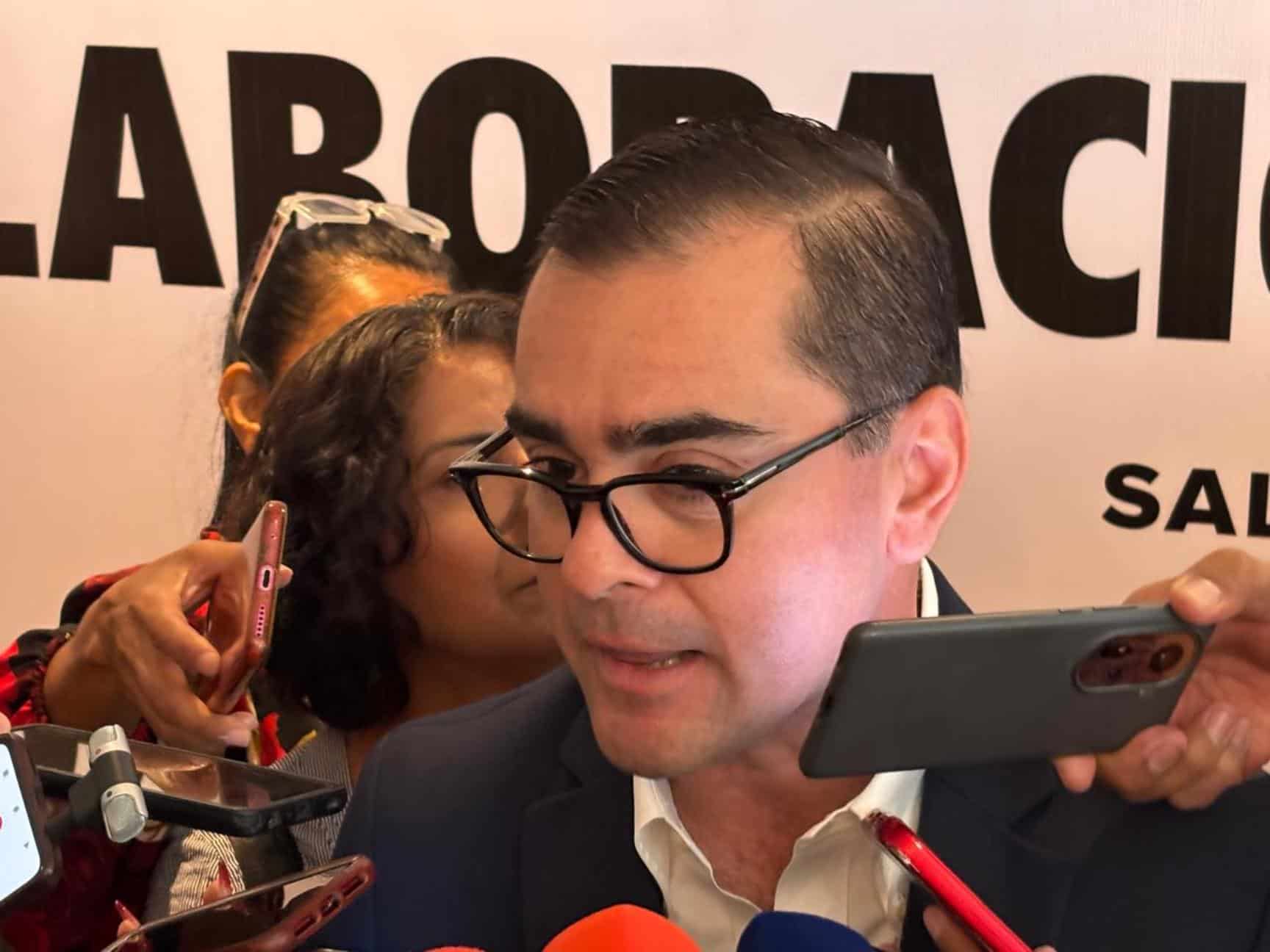 Impacto negativo en mercado laboral de Coahuila por renegociación del Tratado T-MEC 2026