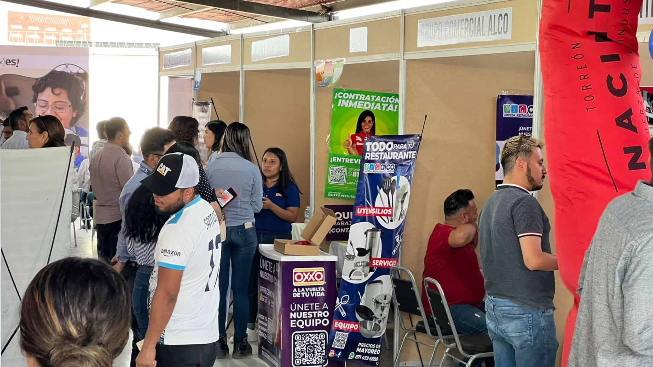 Impacto negativo en mercado laboral de Coahuila por renegociación del Tratado T-MEC 2026