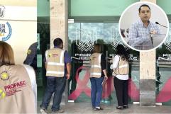 Investiga Propaec al Ayuntamiento de Piedras Negras por trato a animales