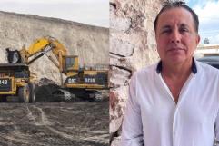 Sindicato acusa a Madisa de entorpecer el proceso de AHMSA