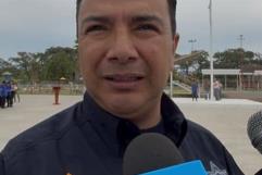 Desmienten supuesto enfrentamiento Armando en tramo Múzquiz-Boquillas