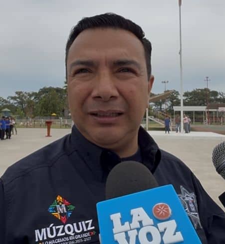 Desmienten supuesto enfrentamiento Armando en tramo Múzquiz-Boquillas