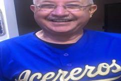 Héroe en Poza Rica activa alarma y destaca trabajo en equipo