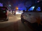 Empresarios de la región Centro reconocen labor de corporaciones en seguridad