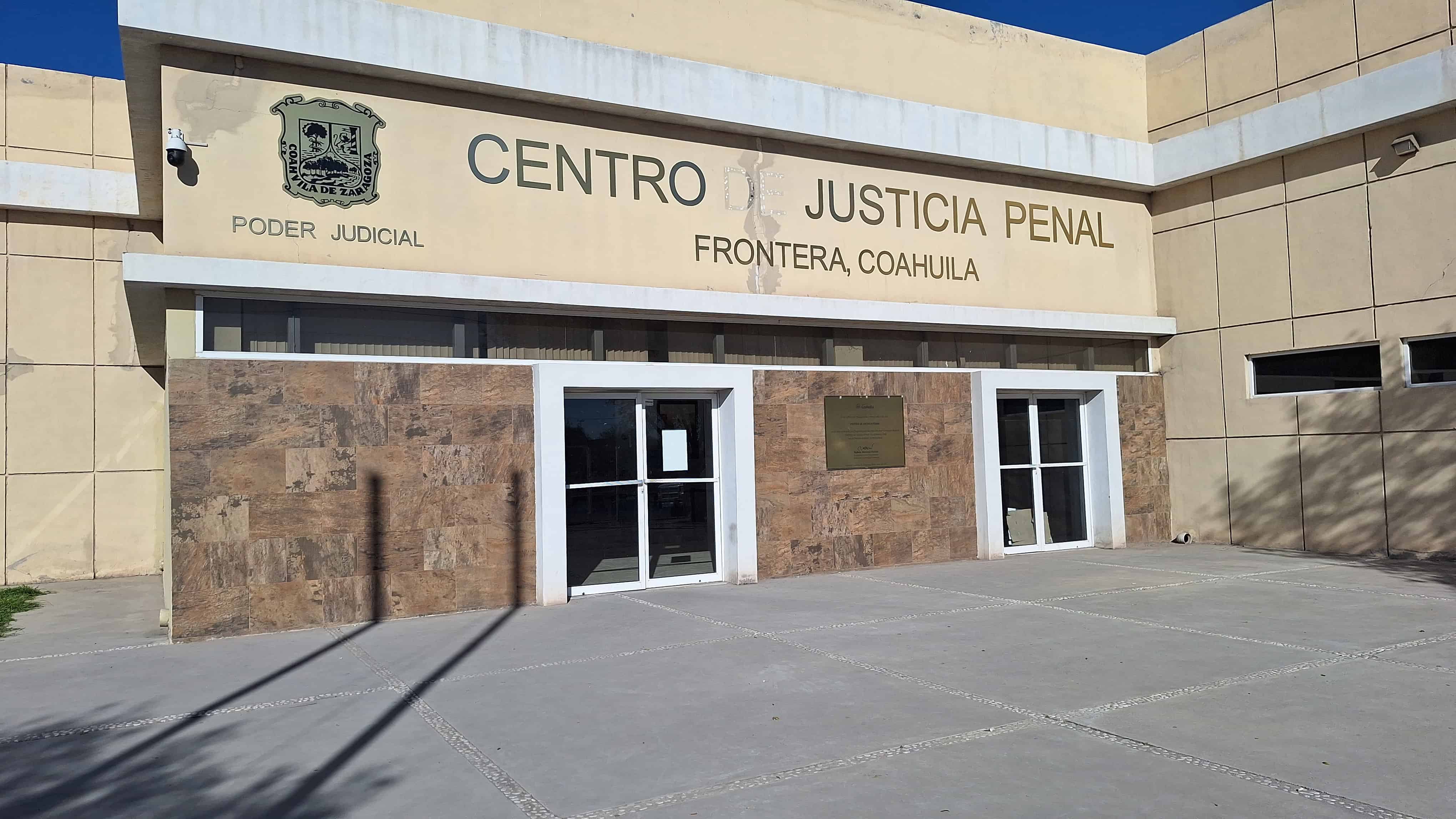 Hermanos de tercera edad logran acuerdo tras prolongado conflicto por predio