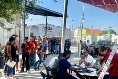 Ciudad Acuña enfrenta baja en vacantes; buscan soluciones con sector empresarial