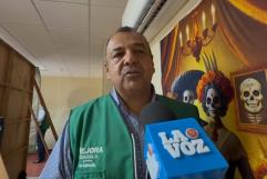 Venta de Material para Construcción en Múzquiz beneficia a familias