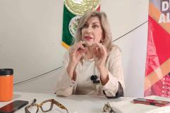 Arranca jornada de reclutamiento para ampliar oportunidades laborales en la Región Carbonífera