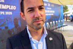 Incertidumbre en el Sector Manufacturero de Ramos Arizpe por Posibles Aranceles