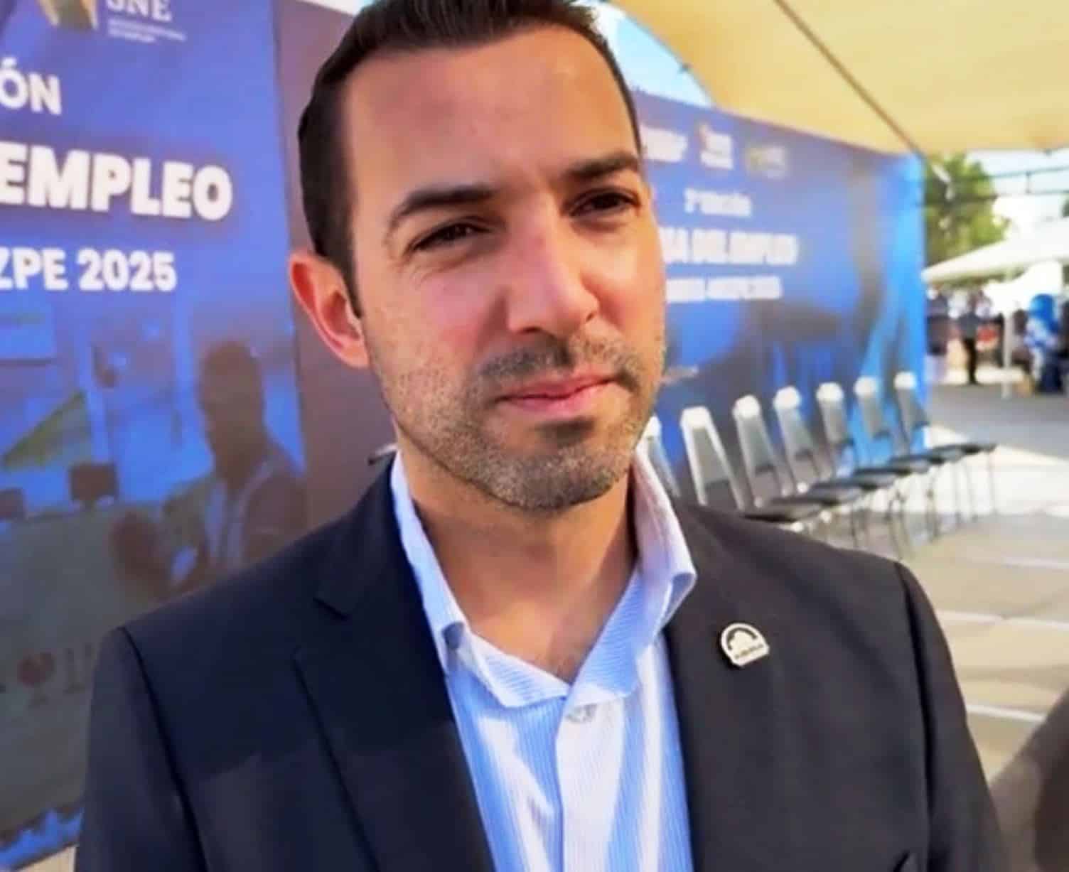 Incertidumbre en el Sector Manufacturero de Ramos Arizpe por Posibles Aranceles