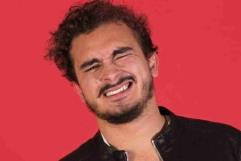 Influencer Jesica Bustos acusa a Ricardo Pérez de abuso  en podcast La Cotorrisa