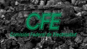 Productores excluidos impugnan proceso de licitación de carbón de la CFE