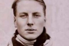 Hallazgo en el Everest: Andrew Irvine, compañero de George Mallory, encontrado