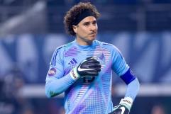 Memo Ochoa jugará con AEL Limassol contra Aris en la Liga de Chipre