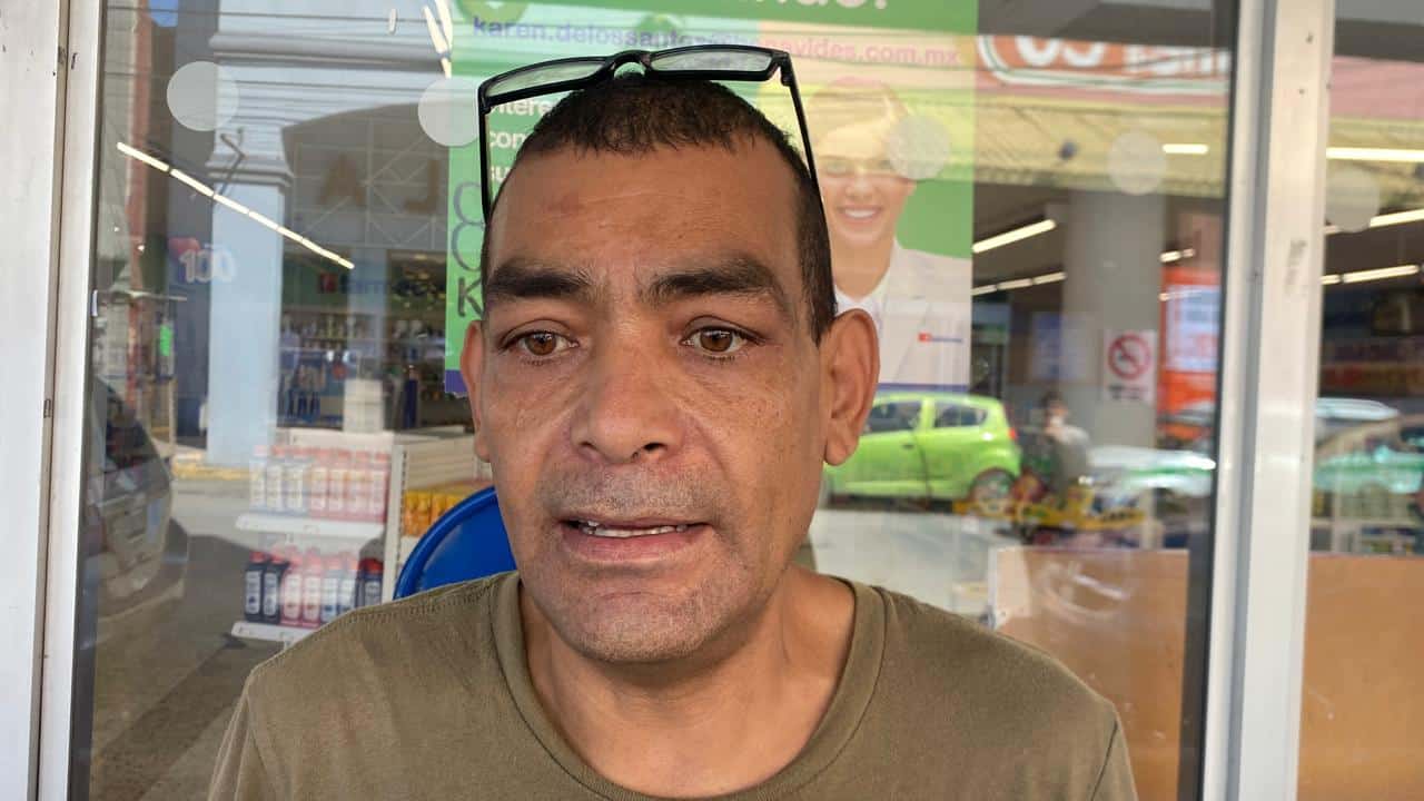 Campañas preventivas contra la indigencia en Monclova