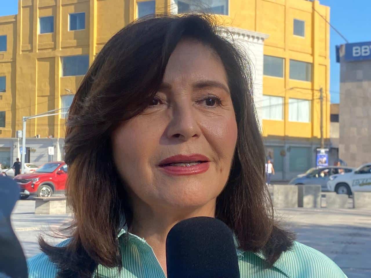 Propuestas de predios en Monclova para Centros de Educación y Cuidado Infantil en evaluación