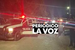Ex obrero desempleado se  quita la vida en su domicilio
