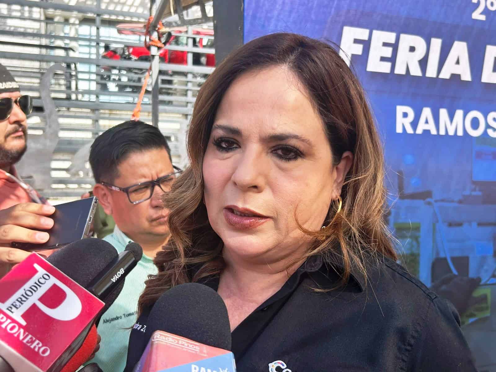 Empresas en Coahuila adelantan pagos para el Buen Fin